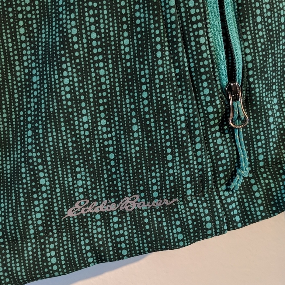 Spring jacket - Picture 3 of 4
